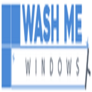 Image for Gurnee Window Washing with ID of: 2507054