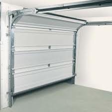 Image for Garage Door Repair Experts Gary IN with ID of: 2507070