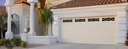 Image for Garage Door Repair Experts Gary IN with ID of: 2507071
