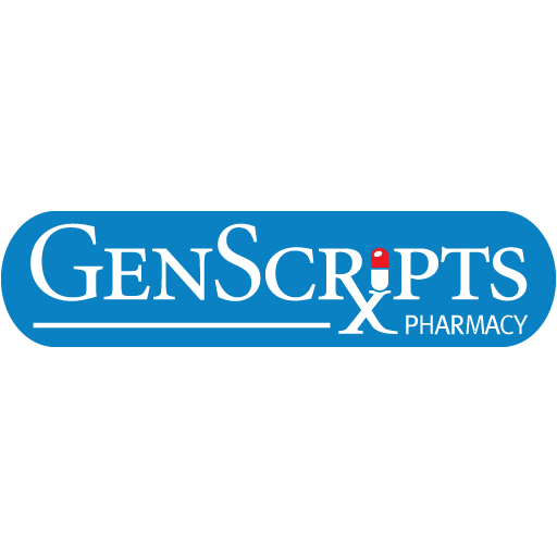 Image for GenScripts with ID of: 2507087