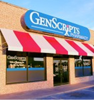 Image for GenScripts with ID of: 2507089