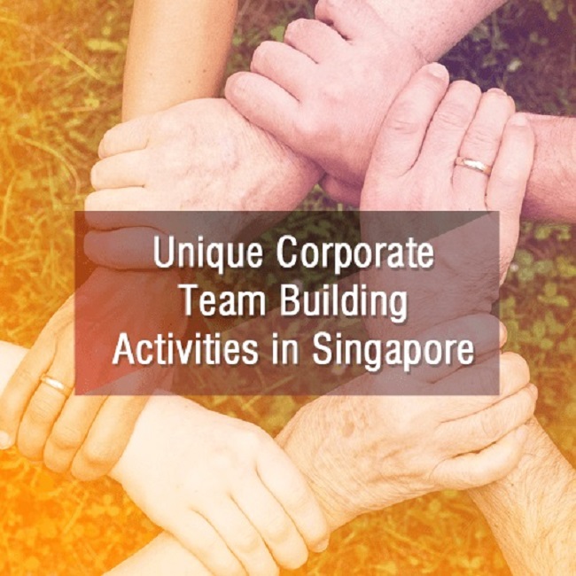 Image for Team Music Pte Ltd with ID of: 2507094