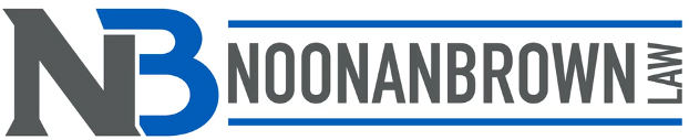 Image for Noonan Brown Law with ID of: 2507115