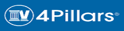 Image for 4 Pillars Lethbridge with ID of: 2507164