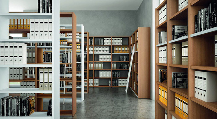 Image for Office Furniture Solutions with ID of: 2507182