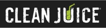 Image for Clean Juice Bar with ID of: 2507253