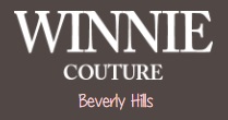 Image for Winnie Couture with ID of: 2507290