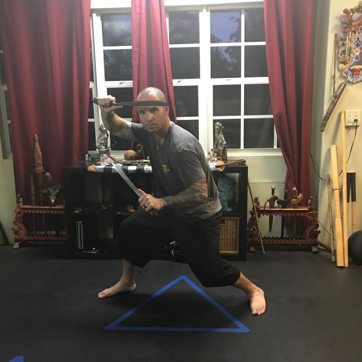 Image for King Dragon Martial Arts with ID of: 2507305