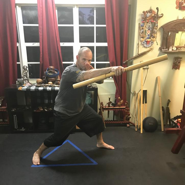 Image for King Dragon Martial Arts with ID of: 2507306