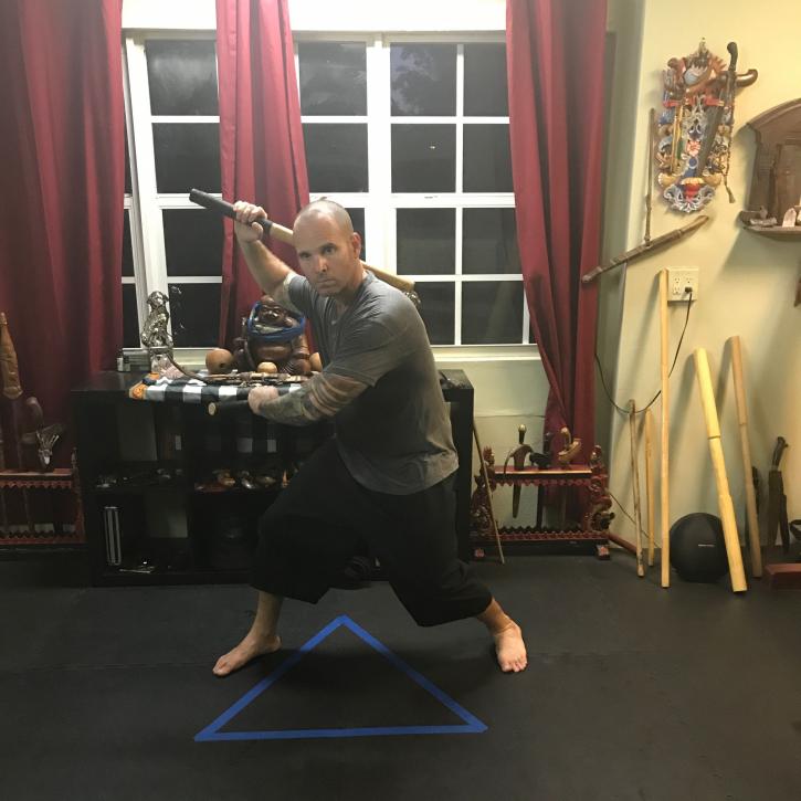 Image for King Dragon Martial Arts with ID of: 2507307