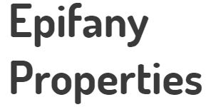 Image for Epifany Properties with ID of: 2507335