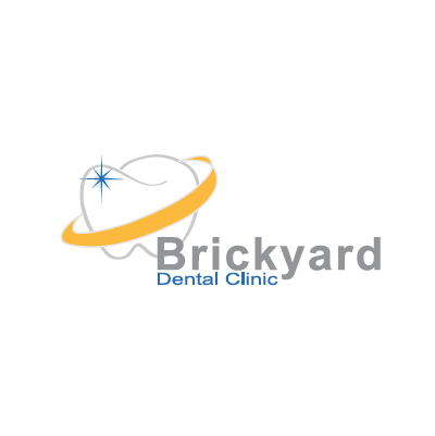 Image for Brickyard Dental Clinic with ID of: 2507358