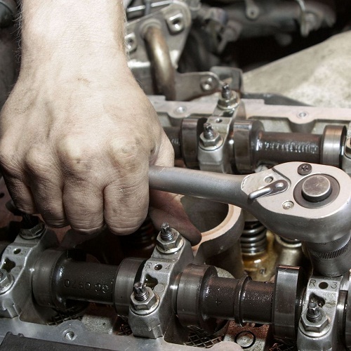 Image for Expressway Automotive with ID of: 2507393