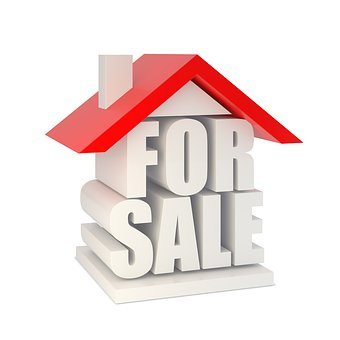 Image for Oakville Properties with ID of: 2507396