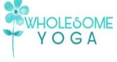 Image for Wholesome Yoga with ID of: 2507401
