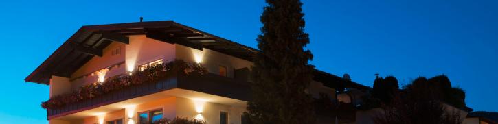 Image for Oakville Properties with ID of: 2507429