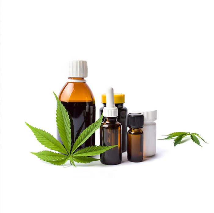 Image for Discover CBD with ID of: 2507474