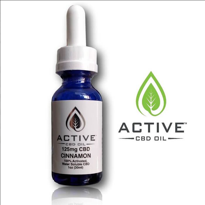 Image for Discover CBD with ID of: 2507476