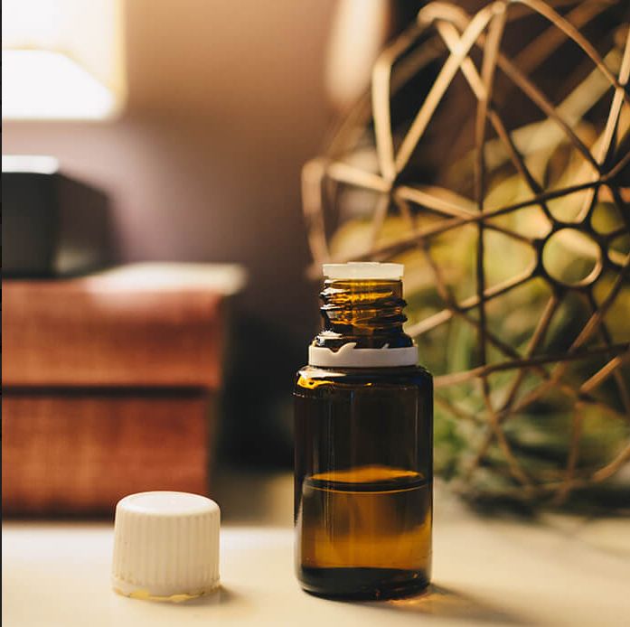 Image for Discover CBD with ID of: 2507482