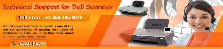 Image for How to Resolve Dell Scanner Driver Installation Errors? with ID of: 2507492