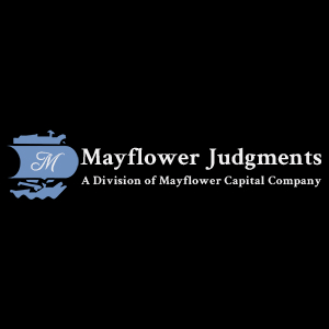 Image for Mayflower Judgments with ID of: 2507524