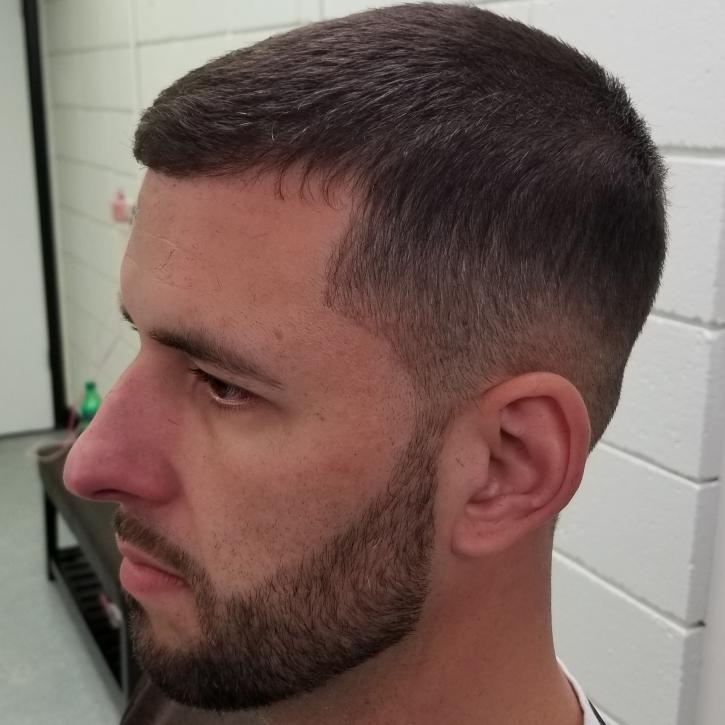Image for Master Craft Barbers with ID of: 2507544