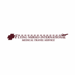 Image for Flying Nurses International, LLC with ID of: 2507573