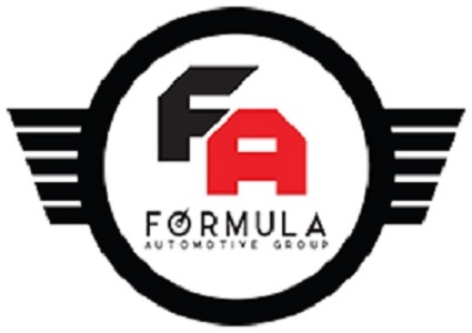 Image for Formula Automotive Group with ID of: 2507589