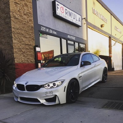 Image for Formula Automotive Group with ID of: 2507591