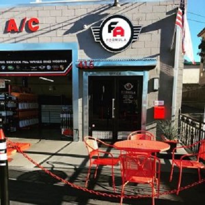 Image for Formula Automotive Group with ID of: 2507593
