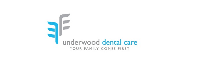 Image for Underwood Dental Care with ID of: 2507599