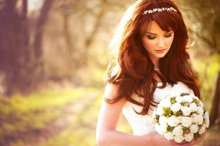 Image for Mirror Mirror on the Wall with ID of: 2507637