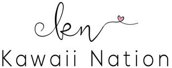 Image for Kawaii Nation with ID of: 2507647