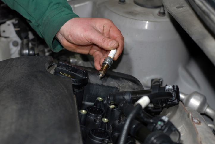 Image for Expert Automotive Service with ID of: 2507760