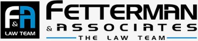 Image for Fetterman & Associates, PA with ID of: 2507771
