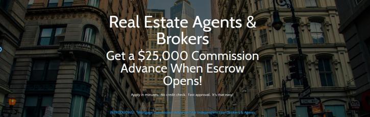 Image for Commission West, Inc. with ID of: 2507803