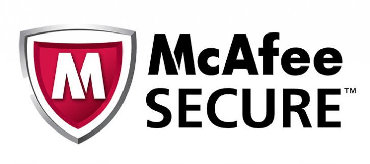 Image for Dial McAfee Customer Service Phone Number To Resolve Your PC Problems with ID of: 2507816