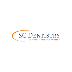 Image for SC Dentistry at Arrowhead with ID of: 2507843