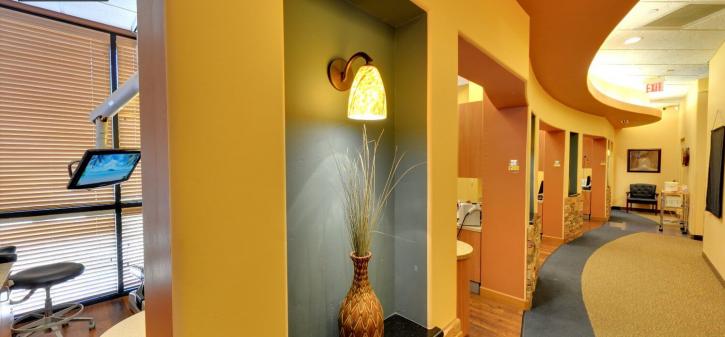 Image for SC Dentistry at Arrowhead with ID of: 2507844