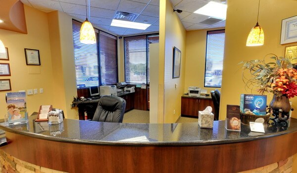 Image for SC Dentistry at Arrowhead with ID of: 2507845