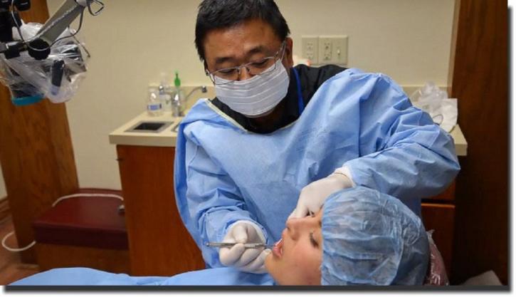 Image for SC Dentistry at Arrowhead with ID of: 2507848