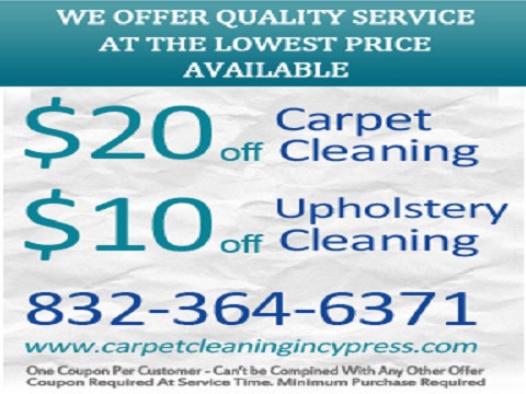 Image for Carpet Cleaning in Cypress with ID of: 2507895