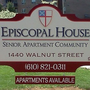 Image for Express Sign Outlet with ID of: 2507896