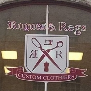 Image for Express Sign Outlet with ID of: 2507912