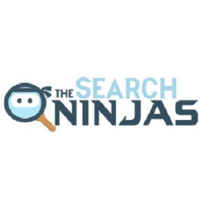 Image for The Search Ninjas with ID of: 2507925