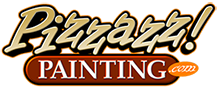 Image for Pizzazz Painting with ID of: 2507951