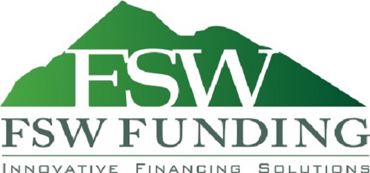 Image for FSW Funding with ID of: 2508010