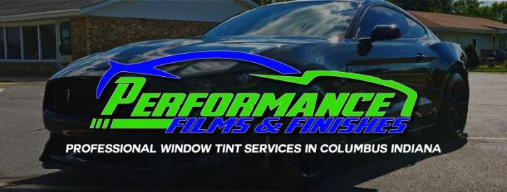Image for Performance Films with ID of: 2508049