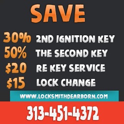 Image for Locksmith Dearborn Michigan with ID of: 2508106
