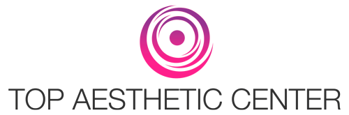 Image for Top Aesthetic Center with ID of: 2508131
